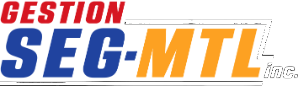 Gestion SEG-MTL inc.