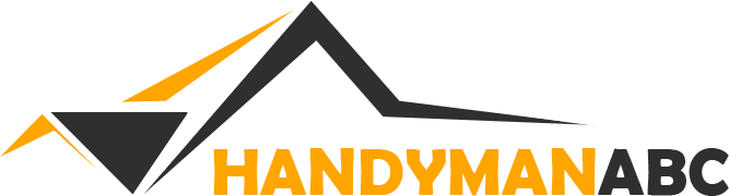 Handyman ABC