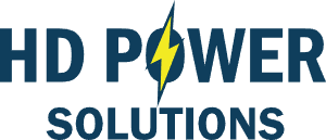 HD Power Solutions