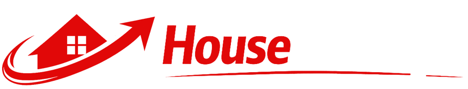HouseReshape