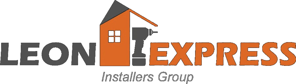 Leon Express Installers Group
