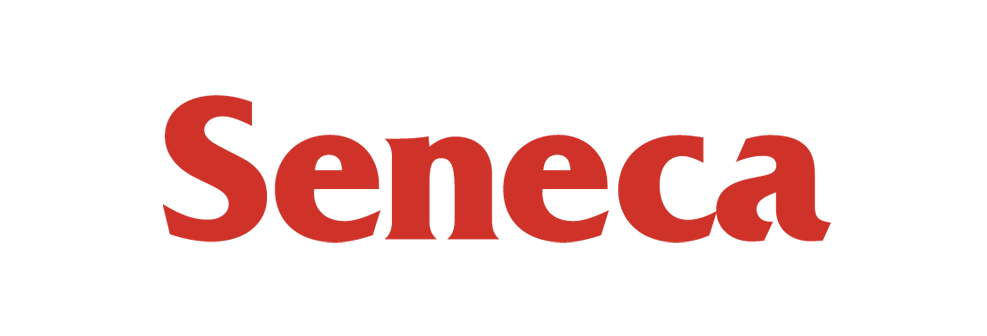 Seneca College