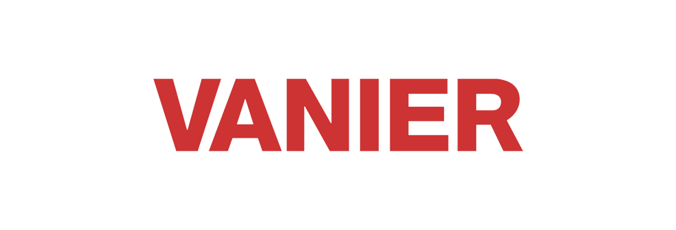 Vanier College