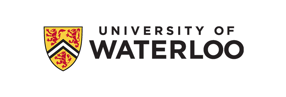 University of Waterloo